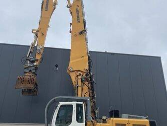 2007-liebherr-r954c-945942-48036634