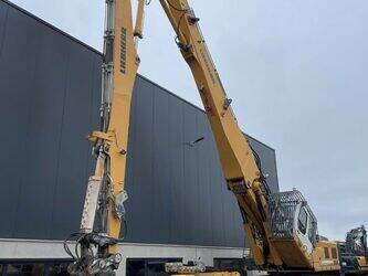 2007-liebherr-r954c-945942-48036636