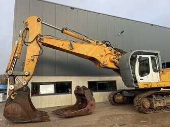 2007-liebherr-r954c-945942-48036638