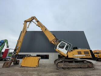 2007-liebherr-r954c-945942-48036641