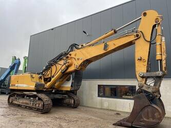 2007-liebherr-r954c-945942-48036643