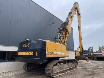 2007-liebherr-r954c-945942-48036645
