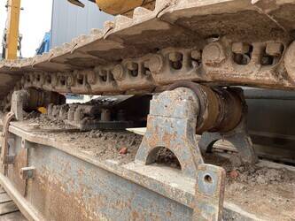 2007-liebherr-r954c-945942-48036649