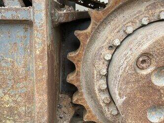 2007-liebherr-r954c-945942-48036651