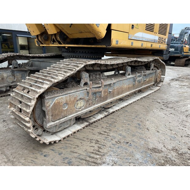 2007 ليبهير R954C-48036653