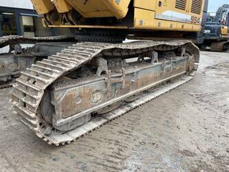 2007-liebherr-r954c-945942-48036653
