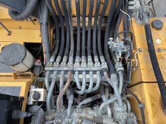 2007-liebherr-r954c-945942-48036655