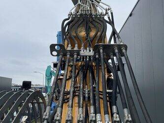 2007-liebherr-r954c-945942-48036657