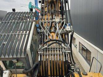 2007-liebherr-r954c-945942-48036659