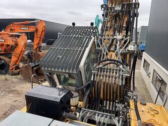 2007-liebherr-r954c-945942-48036661