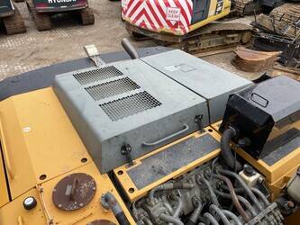2007-liebherr-r954c-945942-48036663
