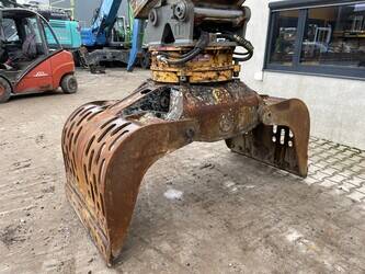 2007-liebherr-r954c-945942-48036667