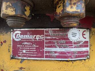 2007-liebherr-r954c-945942-48036669