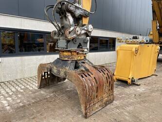 2007-liebherr-r954c-945942-48036671