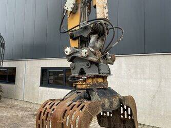 2007-liebherr-r954c-945942-48036672
