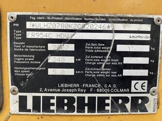 2007-liebherr-r954c-945942-48036674