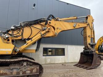 2007-liebherr-r954c-945942-48036676