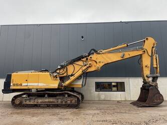 2007-liebherr-r954c-945942-48036678