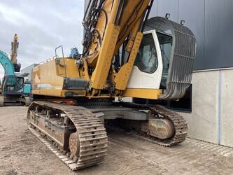 2007-liebherr-r954c-945942-48036680