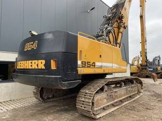 2007-liebherr-r954c-945942-48036682