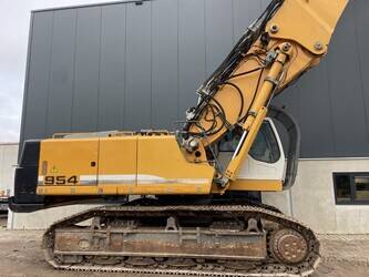 2007-liebherr-r954c-945942-48036684