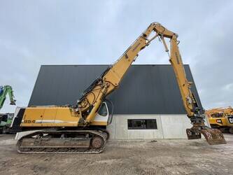 2007-liebherr-r954c-945942-48036686