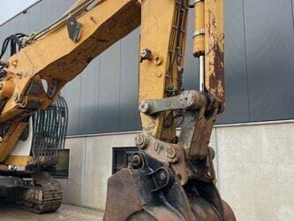2007-liebherr-r954c-945942-48036687