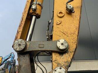 2007-liebherr-r954c-945942-48036688