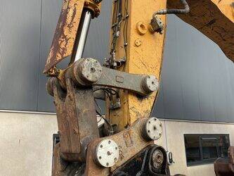 2007-liebherr-r954c-945942-48036689