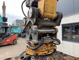 2007-liebherr-r954c-945942-48036690