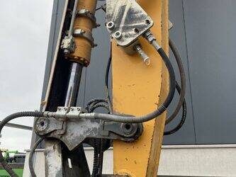 2007-liebherr-r954c-945942-48036691