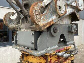 2007-liebherr-r954c-945942-48036693