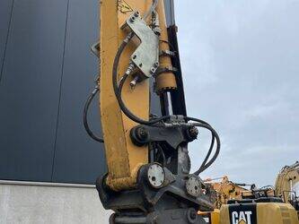 2007-liebherr-r954c-945942-48036695