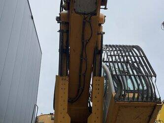 2007-liebherr-r954c-945942-48036697