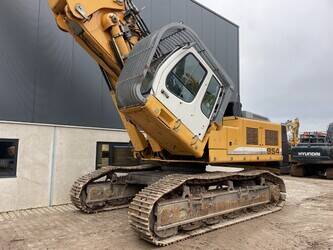 2007-liebherr-r954c-945942-48036699