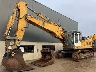 2007-liebherr-r954c-945942-48036702
