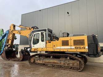 2007-liebherr-r954c-945942-48036704