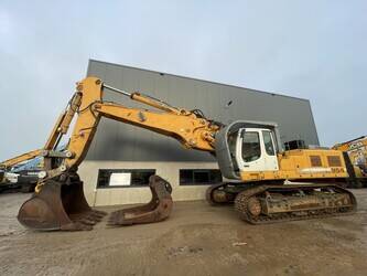 2007-liebherr-r954c-945942-48036706