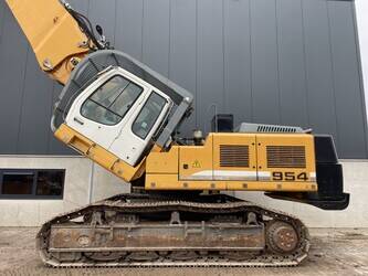 2007-liebherr-r954c-945942-48036708