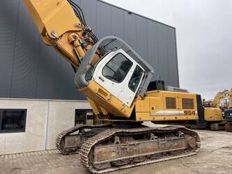 2007-liebherr-r954c-945942-48036710