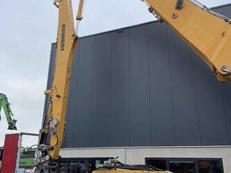 2007-liebherr-r954c-945942-48036712