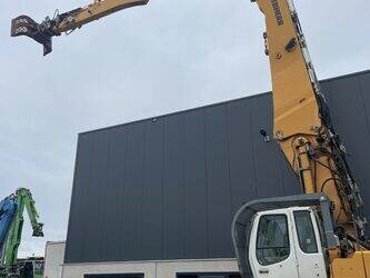 2007-liebherr-r954c-945942-48036714