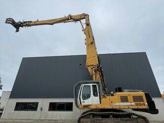 2007-liebherr-r954c-945942-48036716