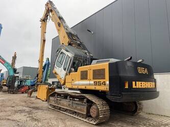 2007-liebherr-r954c-945942-48036718