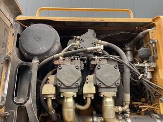 2007-liebherr-r954c-945942-48036720