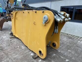 2007-liebherr-r954c-945942-48036724