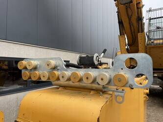 2007-liebherr-r954c-945942-48036726