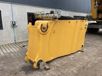 2007-liebherr-r954c-945942-48036728