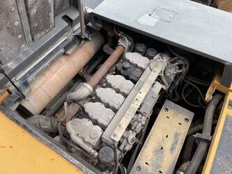 2007-liebherr-r954c-945942-48036730