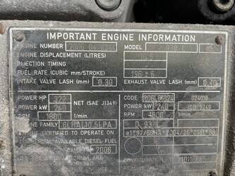 2007-liebherr-r954c-945942-48036732